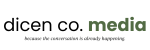 Dicen Logo (2)