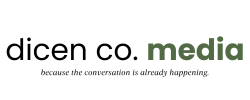 Dicen Logo (2)
